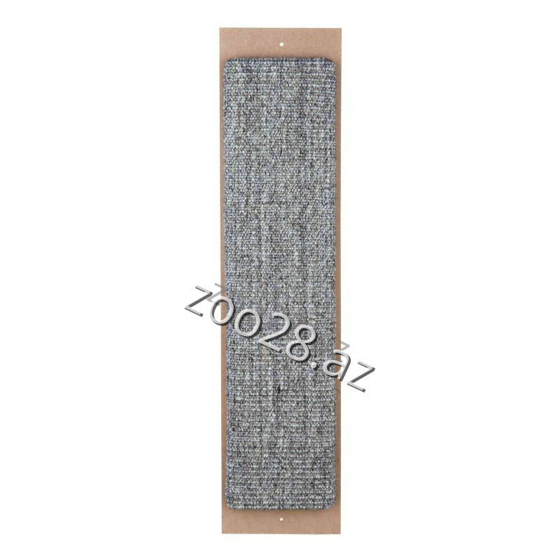 Trixie Dırnaqyonan 43181,43171 - Pişiklər - Şəkil 3